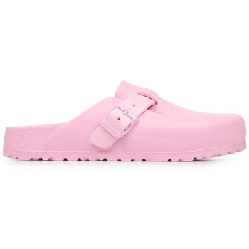 Birkenstock Slippers  Boston Eva