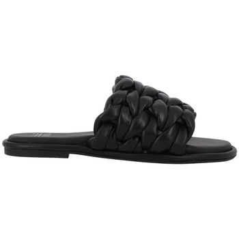 Bronx Slippers  DELAN-Y
