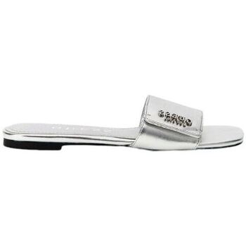 Guess Slippers  JODALEE