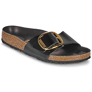 Birkenstock Slippers  Madrid BB LENA HS Black HEX