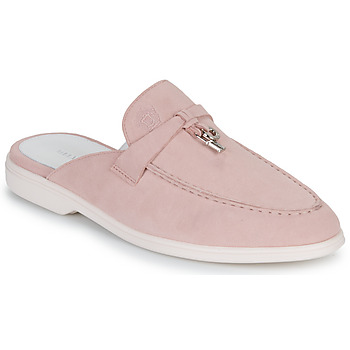 Melvin & hamilton Slippers Melvin & Hamilton Adley 15