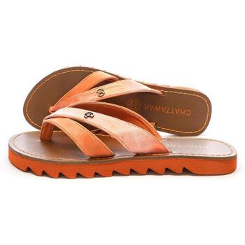 Chattawak Teenslippers  -