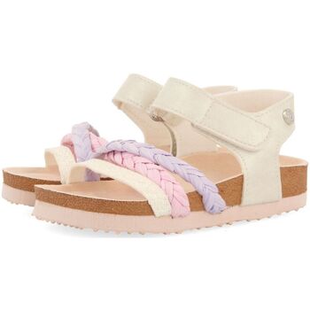 Gioseppo Teenslippers  DELIA
