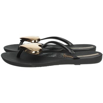 Ipanema Teenslippers  83652