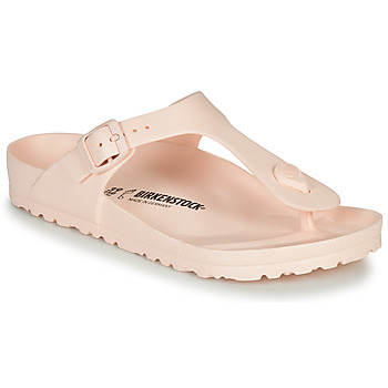 Birkenstock Teenslippers  GIZEH
