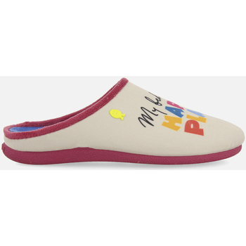 Gioseppo Lage Sneakers  DANSVILLE