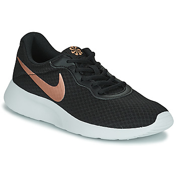 Nike Lage Sneakers  WMNS  TANJUN