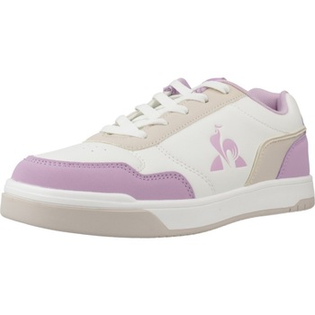 Le Coq Sportif Lage Sneakers  LCS COURT BREAKER