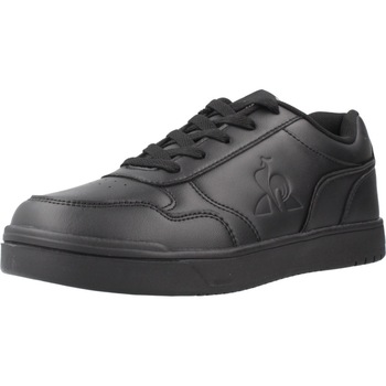 Le Coq Sportif Lage Sneakers  LCS COURT BREAKER