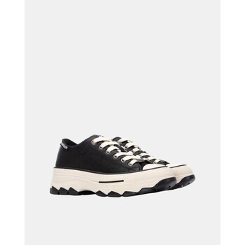 Refresh Sneakers  173079