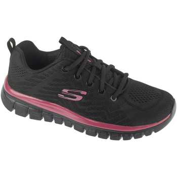Skechers Lage Sneakers  Graceful - Get Connected