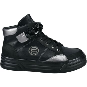 Bagatt Hoge Sneakers  Sneaker