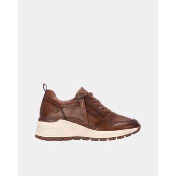 Refresh Sneakers  172938