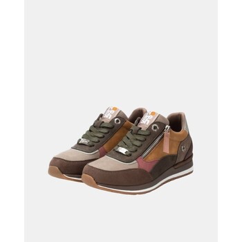 Refresh Sneakers  171401