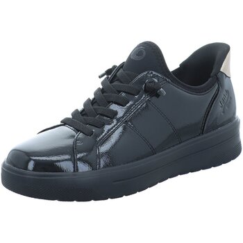 Jana Lage Sneakers  -