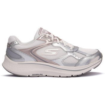 Skechers Sneakers  OFWT GO RUN CONSISTENT
