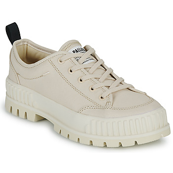 Palladium Lage Sneakers  PALLASHOCK LO ORG 2