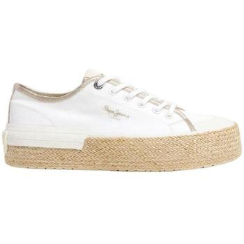 Pepe Jeans Lage Sneakers  -