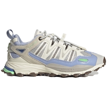 Adidas Sneakers  Hyperturf W HQ4301