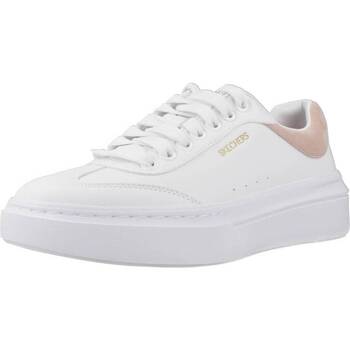 Skechers Sneakers  CORDOBA CLASSIC
