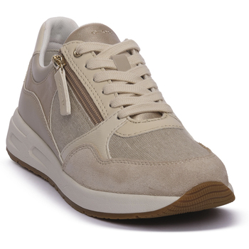 Geox Sneakers  6738 BULMYA B