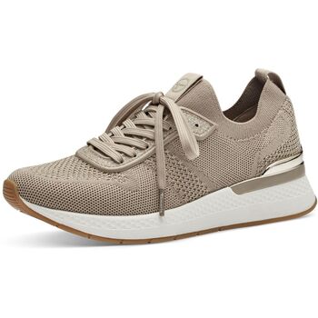 Tamaris Lage Sneakers  Sneaker