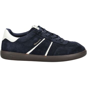Tamaris Lage Sneakers  Sneaker