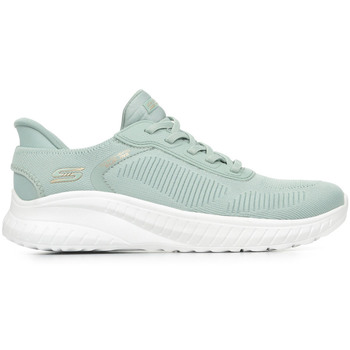 Skechers Sneakers  Bobs Squad Chaos Current Muse