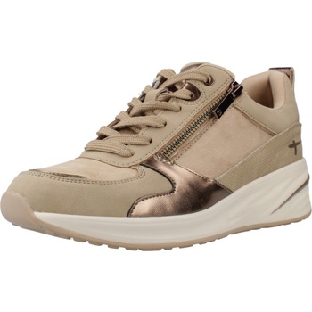 Tamaris Lage Sneakers  23754 45