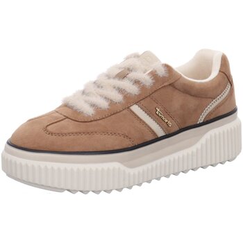 Tamaris Lage Sneakers  -
