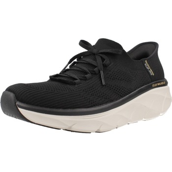 Skechers Sneakers  DLUX WALKER 2.0 SLIP-INS
