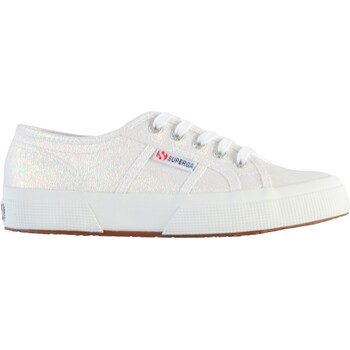 Superga Lage Sneakers  190574