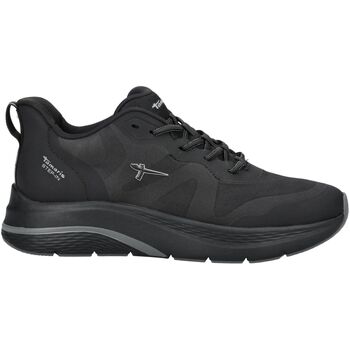 Tamaris Lage Sneakers  Sneaker