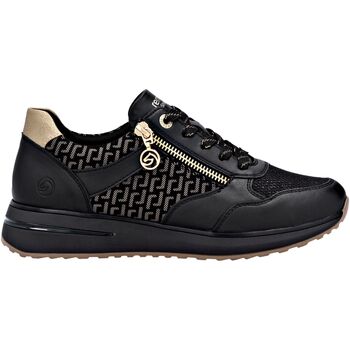 Remonte Lage Sneakers  Sneaker