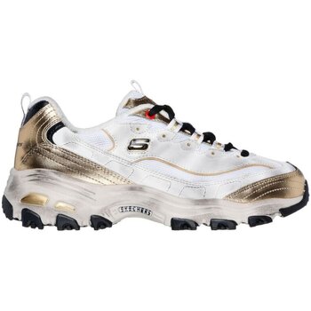 Skechers Sneakers  -