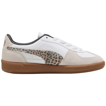 Puma Sneakers  403044 01