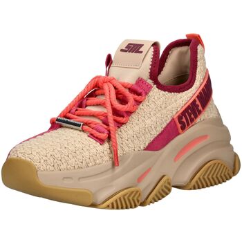 Steve Madden Lage Sneakers  Sneaker