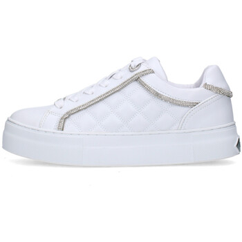 Guess Lage Sneakers  FLPGRAELE12