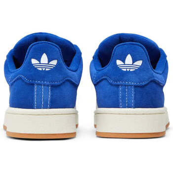 Adidas Sneakers  Campus 00s Lucid Blue