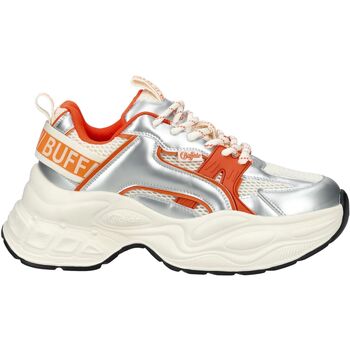 Buffalo Lage Sneakers  Sneaker