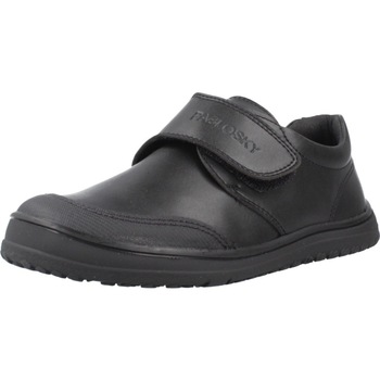 Pablosky Nette schoenen  355515P