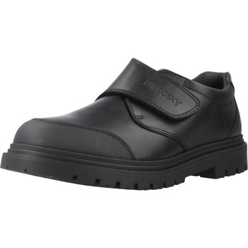 Pablosky Nette schoenen  728410P