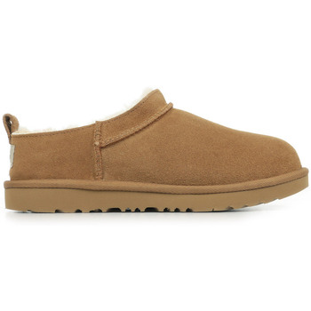 Ugg Pantoffels  Kid's Classic Micro