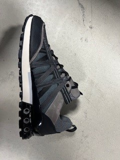 Cruyff Fearia Hex-Tech