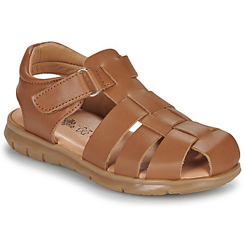 Citrouille et Compagnie Sandalen  ZAPIDO