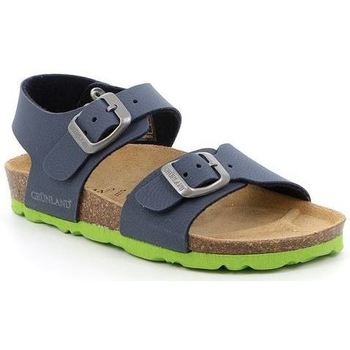 Grunland Sandalen  DSG-SB0901