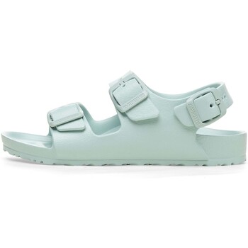 Birkenstock Sandalen  -