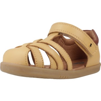 Bobux Sandalen  CROSS JUMP