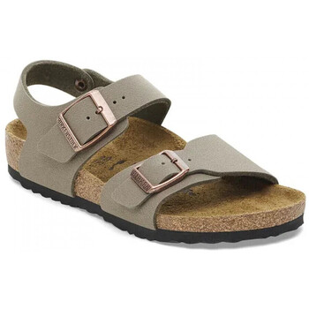 Birkenstock Sandalen  New york kids bfbc