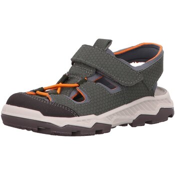 Ricosta Sandalen  -